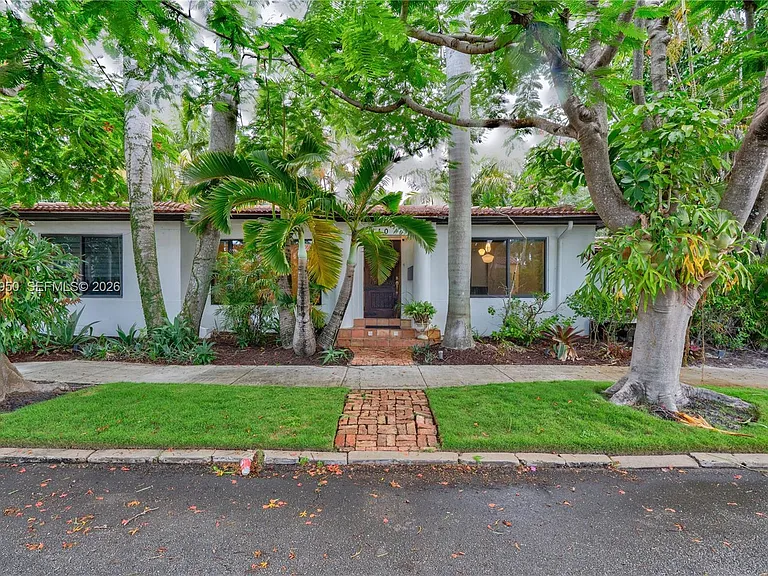 110 N 16th Ave — Photo 53