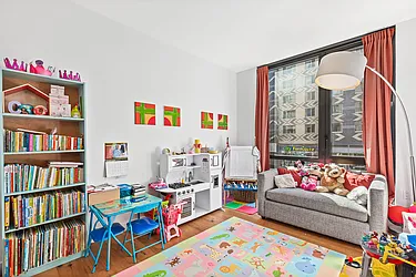 Sold by Corcoran
