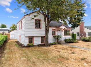 6406 28th Ave S, Seattle, WA 98108