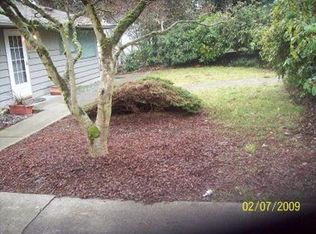 5317 Colby Ave, Everett, WA 98203