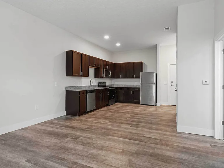 Open Layout | Flat 102 | The Ave Open Layout | Flat 102 | The Ave