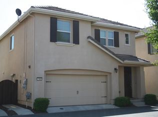 746 Equinox Loop, Lincoln, CA