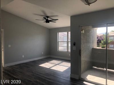 555 E Silverado Ranch Blvd UNIT 2085, Las Vegas, NV, 89183