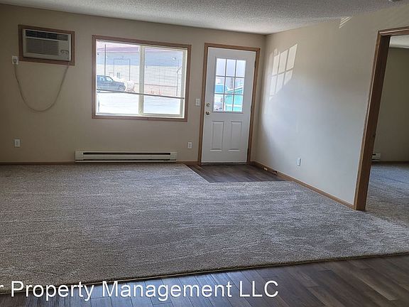 2nd image of 601 Soo Ln #11332440