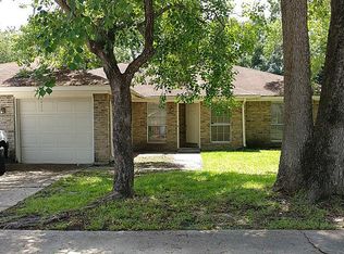 29123 Raestone St, Spring, TX 77386