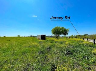 TRACT 1 Highway 36 N, Brenham, TX 77833