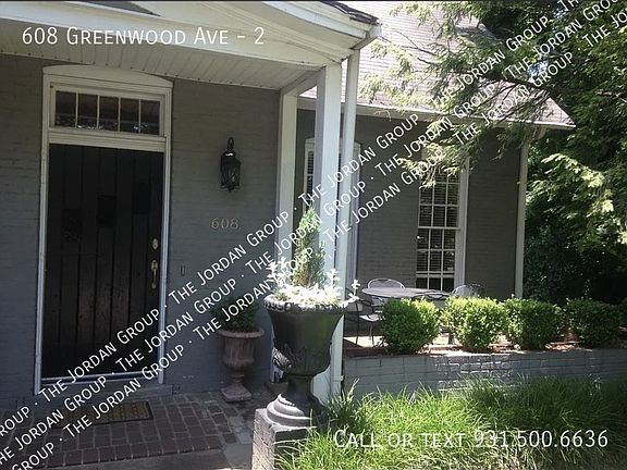 2nd image of 608 Greenwood Ave #2