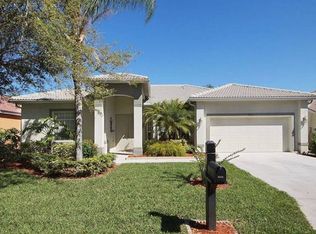 9646 Horne Ln, Estero, FL 33928