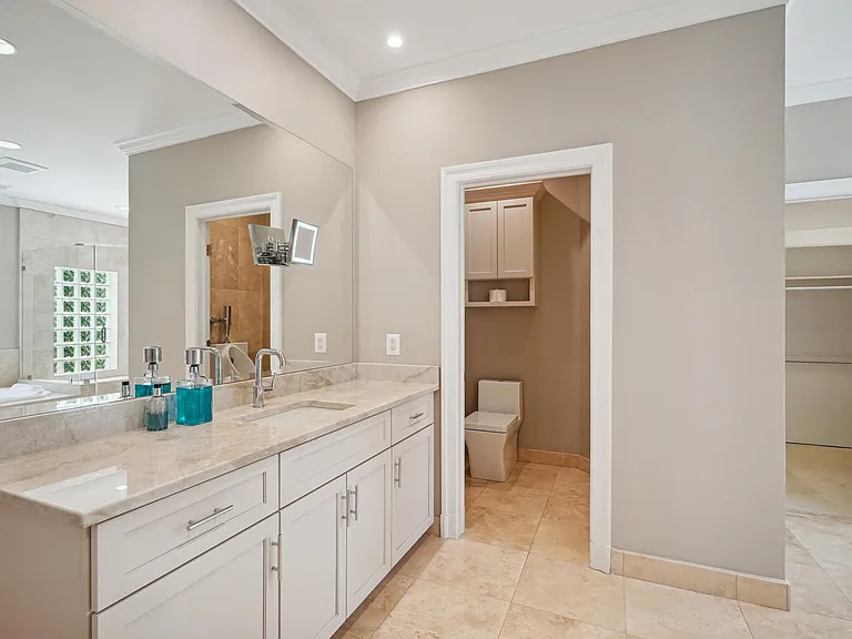 1530 Forest Villa Ln — Photo 65