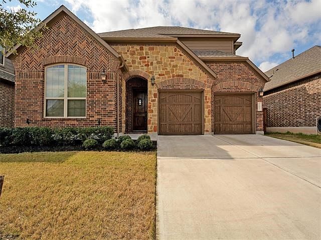 1st image of 12821 Black Hills Dr