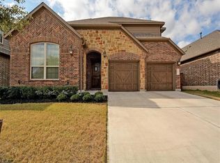 12821 Black Hills Dr, Austin, TX 78748