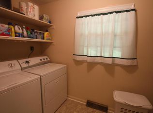 309 Governors Ln, Knoxville, TN 37934