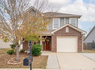 23022 McGehee Dr, Mc Calla, AL 35111