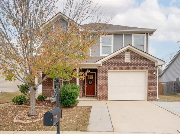 23022 McGehee Dr, Mc Calla, AL 35111