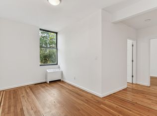 920 Riverside Dr APT 28B, New York, NY 10032