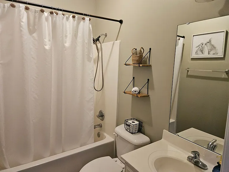 142 Shellbank Dr — Photo 24