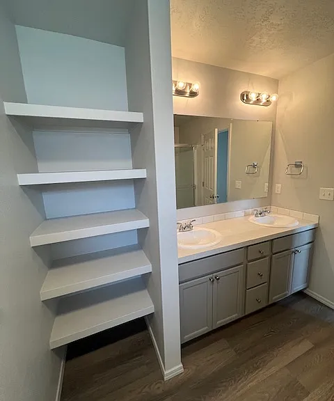7565 E Bratton Dr — Photo 16
