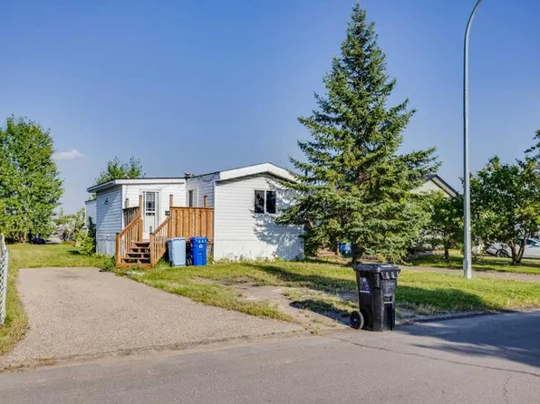 173 SW Cokerill Cres, Wood Buffalo, AB T9K 2J3