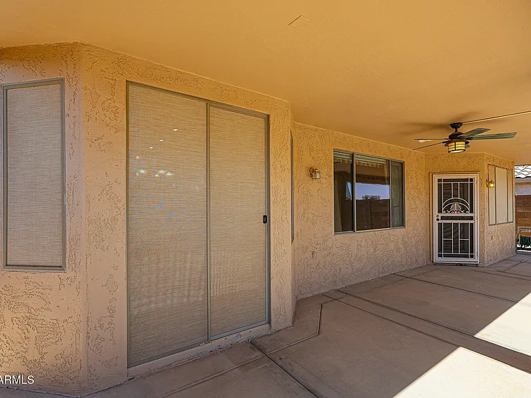 18100 N Coconino Dr — Photo 48