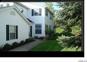 2nd image of 7207 W Cross Creek Trl