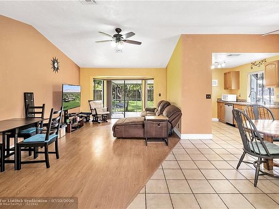 5th image of 3209 NW 104th Ave