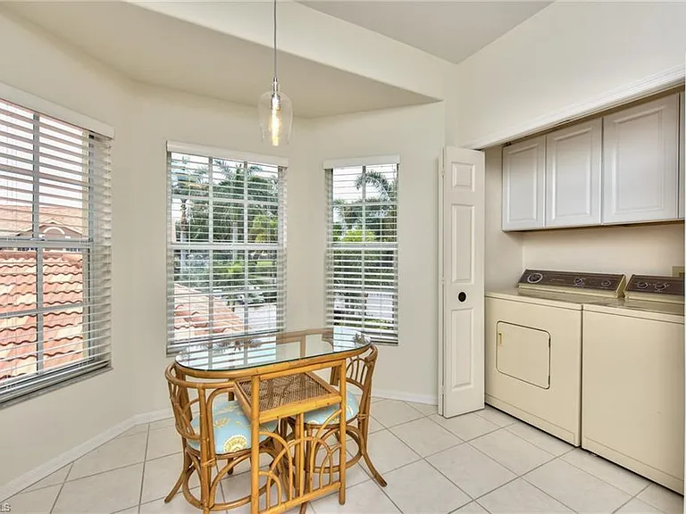 13270 Sherburne Cir #2903 — Photo 22