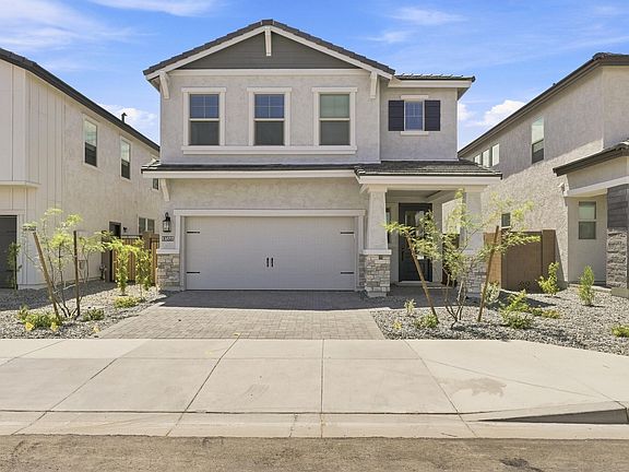 2nd image of 8166 N 80th Lane