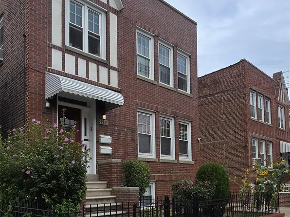 2887 E 194 Street, Bronx, NY 10461