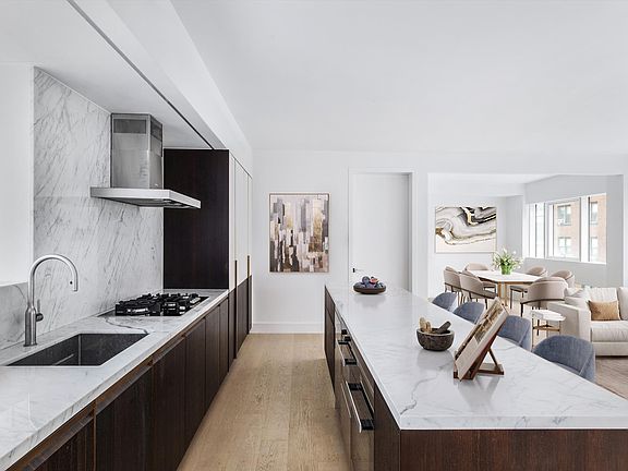 3rd image of 176 E 82nd St #5