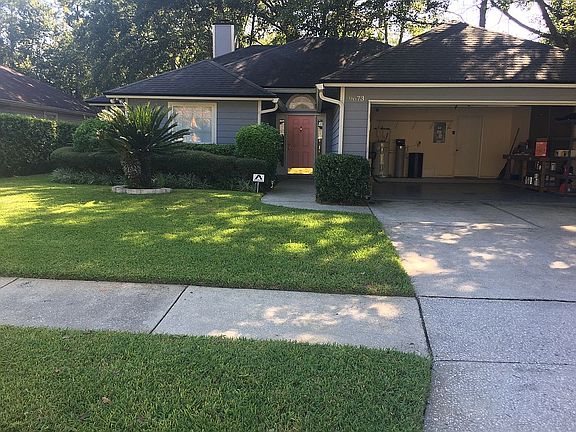 3rd image of 9673 Bayou Bluff Dr
