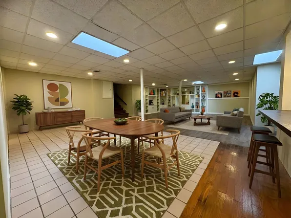 1325 W Poplar, 1325 W Poplar St Floor 1, York, PA 17404