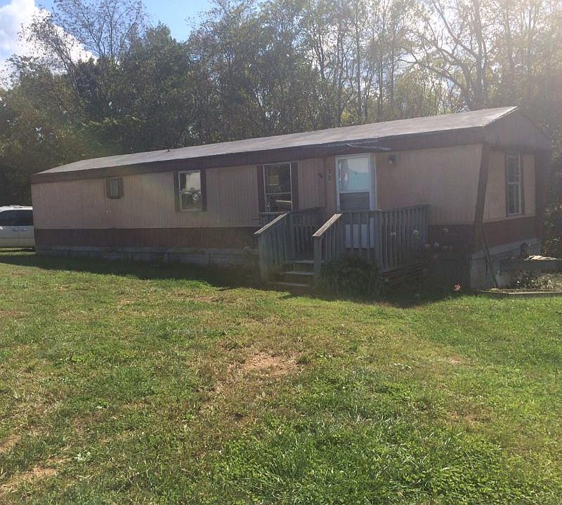 1st image of 98 Hubbard Dr