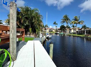 129 SW Hideaway Pl, Stuart, FL 34994