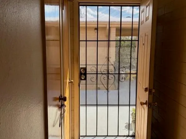 1745 S Jones Blvd #K206, Tucson, AZ 85713