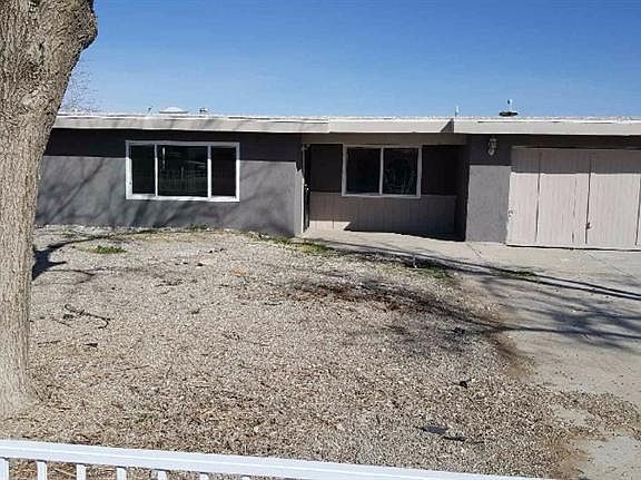 2nd image of 12050 Chamberlaine Way