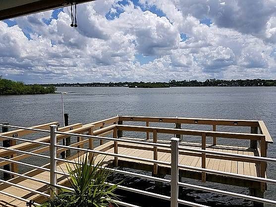 1st image of 117 Harbor Poin