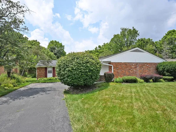 (undisclosed Address), Cincinnati, OH 45240