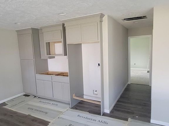 5th image of 22714 Carter Moir Ln