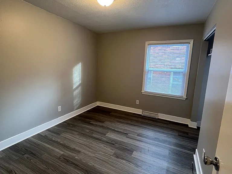 1255 Alexandria Dr #Z3 — Photo 7