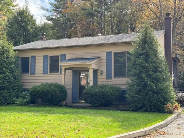 18 Butternut Drive, Keene, NH 03431