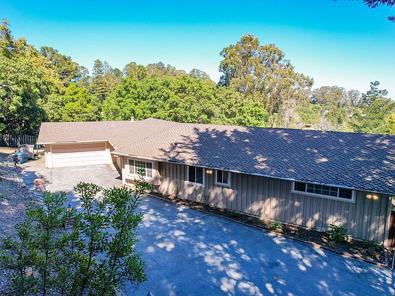 4th image of 25 Warmwood Way