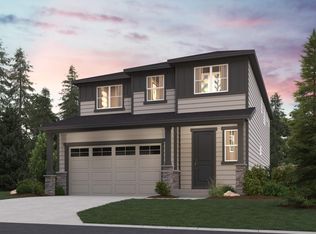 8807 126th Street Ct E, Puyallup, WA