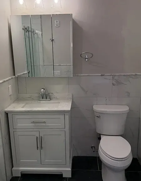 587 River St #509 — Photo 3