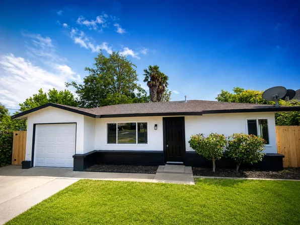 3046 E Acampo Rd, Acampo, CA 95220