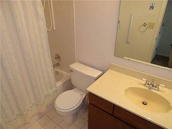 5th image of 4381 Village Pw Cir W APT 1