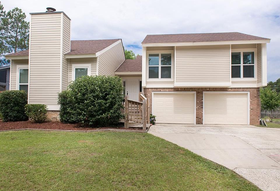 1st image of 103 Hillbrook Dr