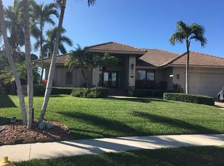 324 Copperfield Ct, Marco Island, FL 34145