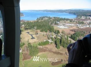 5614 Eveningside Ln, Freeland, WA