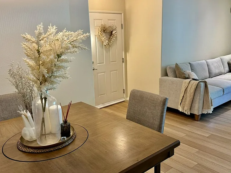 235 Market St #102 — Photo 4