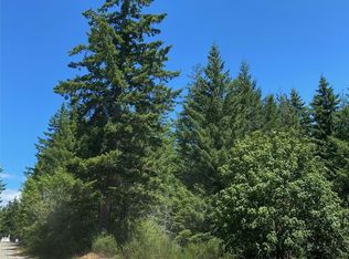 0 W Wynwood Dr, Shelton, WA 98584